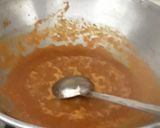 दाल मखनी (Dal makhani recipe in Hindi) रेसिपी चरण 4 फोटो