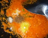Foto langkah ke 3 dari resep Sarden Homemade.
