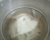 Foto langkah ke 1 dari resep Quessilo (keju karamel).
