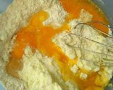 Foto langkah ke 1 dari resep Risol mayo pedas.