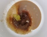 Foto langkah ke 1 dari resep Dalgona Milo.
