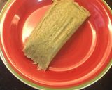Foto del paso 4 de la receta: Tamalitos Verdes, sabor Norteño
