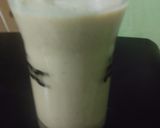 Foto langkah ke 3 dari resep Smootie kurma asi jadi berkwalitas.
