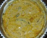 পটল পাতুরি (Potol Paturi Recipe in Bengali) রেসিপির ধাপ 2 ছবি