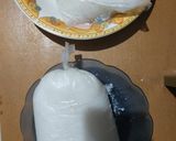 Foto langkah ke 6 dari resep Lontong plastik simple.
