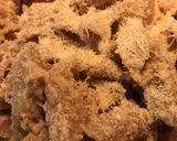Foto del paso 4 de la receta: Fideos integrales con lomitos de atún
