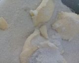 Foto del paso 1 de la receta: Tarta de Dulce de Leche