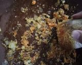 Foto langkah ke 2 dari resep Ati Ampela Goreng Bumbu Ungkep.