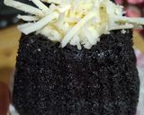 Foto langkah ke 8 dari resep Putri Hipster.