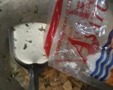 Foto langkah ke 5 dari resep Tahu Dangdut Khas Medan.