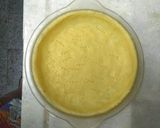 Foto del paso 3 de la receta: Lemon pie, la mejor receta y la más práctica