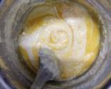 Shahi Mango Firni recipe step 7 photo