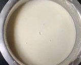 ரவா தோசை மற்றும் மசாலா ரவா தோசை ரெசிபி ஸ்டேப் 3 புகைப்படம்