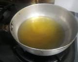 Kathal Ke Sabzi recipe step 1 photo