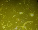 Foto langkah ke 2 dari resep Soto Ayam Kampung.