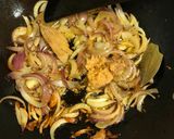 A picture of step 5 of Mutton Dak Bungalow.