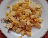 Foto del paso 3 de la receta: Ensalada de papas