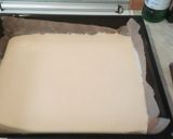 Φωτογραφία βήματος 3 της συνταγής Ρολό μελένιο