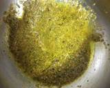 Red Chilli Pickle recipe step 9 photo