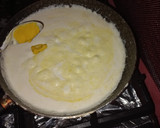 Foto del paso 2 de la receta: Alitas con salsa bechamel de mostaza