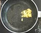 Jeera Rice and Dal Fry recipe step 6 photo