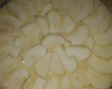 Foto del paso 7 de la receta: Torta de manzana roja o verde 🍎
