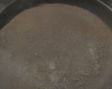 A picture of step 2 of Udon Noodles Veggie Stir-fry.