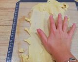 Une image de l'étape 2 de Tartelettes au citron meringué 🍋.