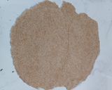 Foto del paso 6 de la receta: Chapati pan típico de la India