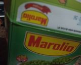 Foto del paso 4 de la receta: Guiso de arroz con pollo 🩵