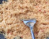 Foto langkah ke 4 dari resep Urap (Gudangan).
