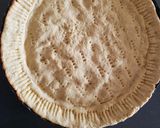Foto del paso 3 de la receta: Kuchen de nuez