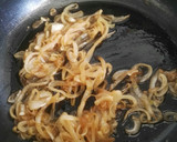 Foto del paso 7 de la receta: Pizza vegana casera