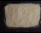 Foto del paso 2 de la receta: Pastel de papas