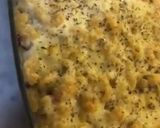 Foto langkah ke 9 dari resep 🌷Macaroni Schotel.
