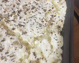 Foto del paso 6 de la receta: Pan sin tacc, fácil y esponjoso