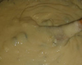 Foto del paso 4 de la receta: Receta Navideña Natilla o Manjar de Arroz