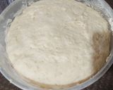 Foto del paso 5 de la receta: Pan de muerto