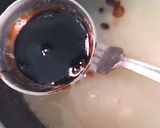 Foto del paso 2 de la receta: Agridulce salsa china