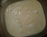 Foto del paso 5 de la receta: Bizcochuelo de miel