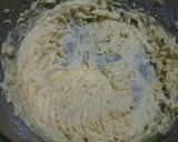 Foto langkah ke 1 dari resep Nastar lumerrr.