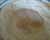 Foto del paso 1 de la receta: Churrinches Dulces y Salados 😆👍