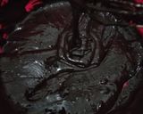 Foto langkah ke 4 dari resep Bolu Kukus Mekar Coklat (No telur No mixer).