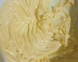 Foto langkah ke 1 dari resep Palm cookies.