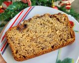 Foto del paso 6 de la receta: Pan de plátano