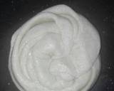 Half Cooked Frozen Paratha recipe step 7 photo