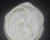 A picture of step 7 of Half Cooked Frozen Paratha.