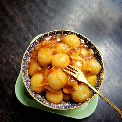 Langkah 7