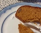 Foto del paso 8 de la receta: Bundt cake de dulce de leche