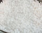 A picture of step 1 of Farali Sabudana Vada.